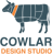 Cowlar Inc. logo