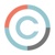 Cowley Associates logo