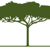 Cox Holsted & Associates PC logo