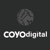 Coyodigital logo