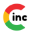 Cozmot Inc logo