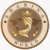 CPA Clinics logo