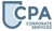 CPA Corporate Services logo