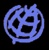 CPA Hawaii logo