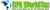 CPA WorldTax, LLC logo
