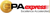 CPAexpres logo