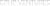 CPHP Ventures, LLC logo
