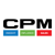 CPM International logo