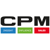 CPM Ireland logo