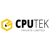Cputek Private Limited logo