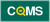 CQMS Limited logo