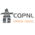 CQPNL logo