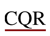 CQR Partners logo