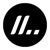 CQUELLE logo