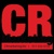 CR Marketing logo