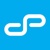 CR8TIVE PIXLS logo