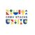 Cr8v Stacks logo