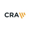 CRA logo