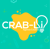 CRABLI Inbound Marketing logo