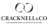 Cracknell and Co logo