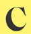 Craft Copywriting logo