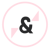 Craft & Slate Creative Agency Limited logo