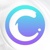Crafta Digital Studio logo
