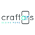 Craftars logo