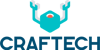 Craftech logo