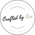 Crafted by Roe Ltd logo