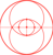 Crafted Compliance, Inc. logo
