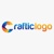 Craftic Logo logo