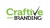 CraftiveBranding logo