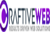 craftiveweb logo