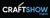 Craftshow Digital logo
