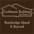 Craftsman Building Fine Homes LLC logo