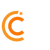 Craftsmen logo