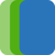 Craig Nelson Motion Design logo