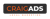 CraigAds logo
