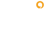 Crail Consulting Ltd logo