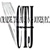 Craine Thompson & Jones logo
