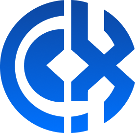 Craitrix logo