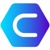 Cranai Infotech LLP logo