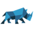 Crash Creative logo