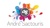 Crations Andr Sactouris logo