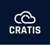 CRATIS logo