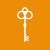 Craven Street Wealth logo