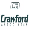 Crawford Associates logo