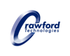 Crawford Technologies logo