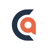 CrawlApps - Shopify Plus Agency logo